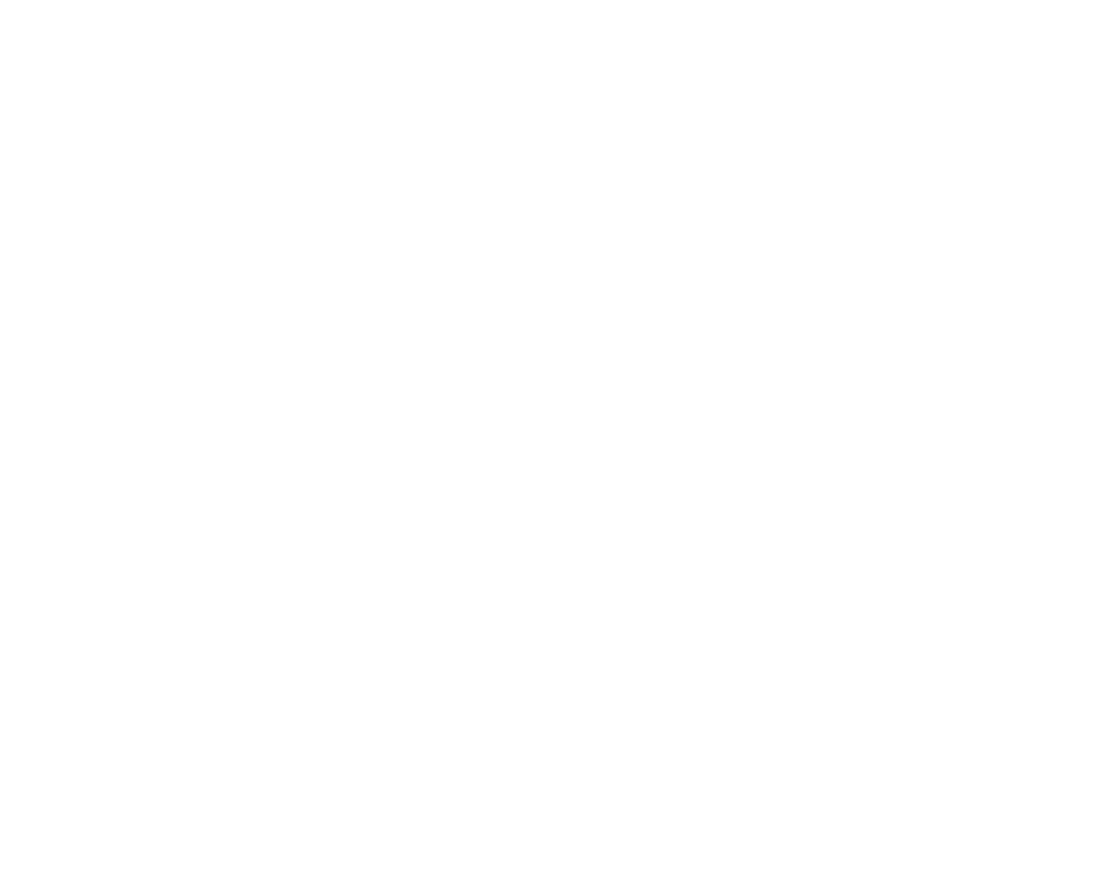 Prodistec logo